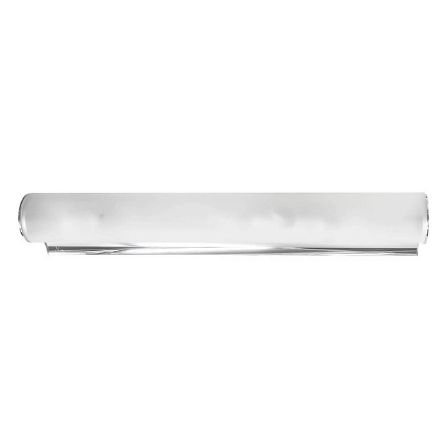 Настенный светильник Lightstar Blanda 801830 изображение 1 Настенный светильник Lightstar Blanda 801830 Фото № 1
