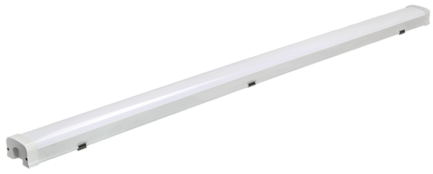 Потолочный светодиодный светильник Jazzway PWP-C3 5039346 изображение 2 Потолочный светодиодный светильник Jazzway PWP-C3 5039346 Фото № 2