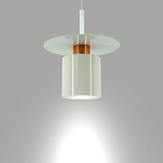 Светильник подвесной Lightera Onitsha LE144L-21W 2