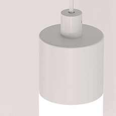 Подвесной светильник Maytoni Ray P022PL-L10W 3