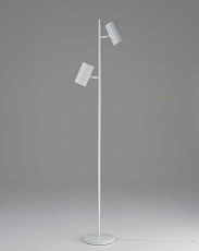 Торшер Moderli Ashes V11331-2F 1