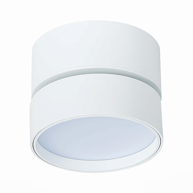 Светодиодный спот ST Luce ST651.532.14 изображение 3 Светодиодный спот ST Luce ST651.532.14 Фото № 3
