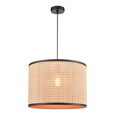 Подвесной светильник Velante 568-716-02