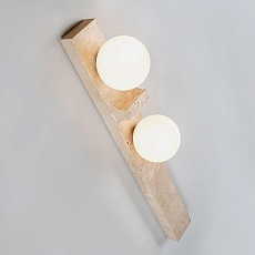 Бра Modelux Modestyle MS.231.500 BS 1