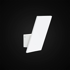 Настенный светильник Citilux Декарт-3 CL704030N 3