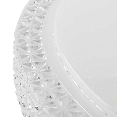 Ночник светодиодный PROconnect 75-0308 4