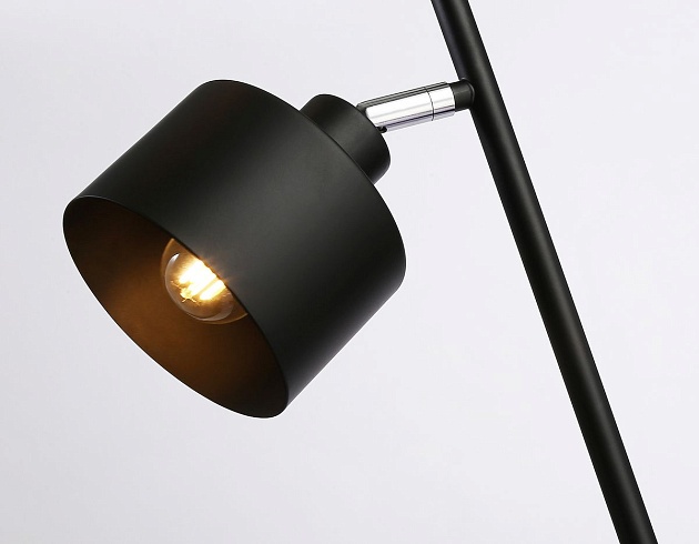 Торшер Ambrella light Traditional TR8155 изображение 3 Торшер Ambrella light Traditional TR8155 Фото № 3