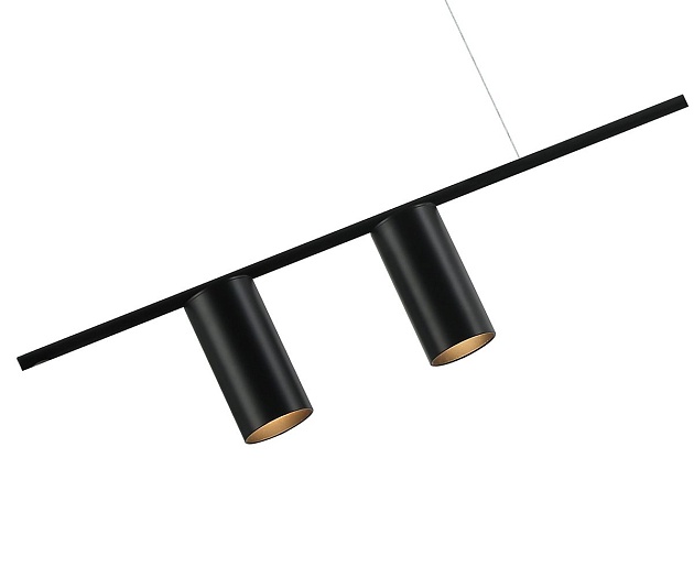 Подвесная люстра Kink Light Рия 07621-3,19 изображение 2 Подвесная люстра Kink Light Рия 07621-3,19 Фото № 2