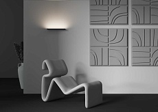 Подсветка Maytoni Shine C033WL-L12B3K 1