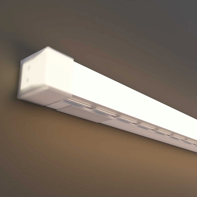Гибкий неон Maytoni Led Strip 5м 432045 изображение 4 Гибкий неон Maytoni Led Strip 5м 432045 Фото № 4