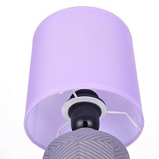 Настольная лампа Lumion Moderni Niana 8220/1T 4