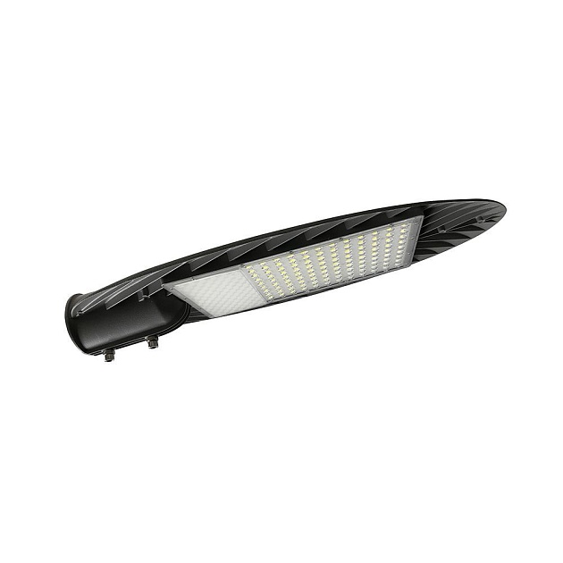Уличный светодиодный консольный светильник Jazzway PSL 04 5020429 изображение 1 Уличный светодиодный консольный светильник Jazzway PSL 04 5020429 Фото № 1