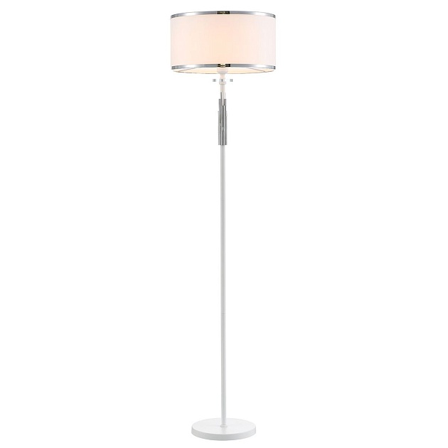 Торшер Escada Effect 10157/L изображение 2 Торшер Escada Effect 10157/L Фото № 2