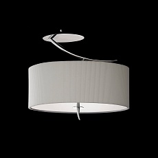 Потолочный светильник Mantra Eve 1132 1