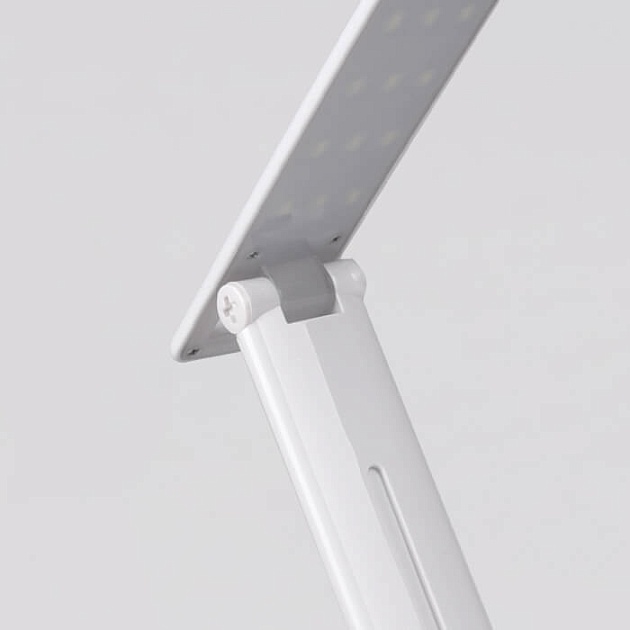 Настольная лампа Ambrella light Desk DE500 Фото № 2