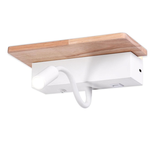 Бра Ambrella light Wall FW290 изображение 1 Бра Ambrella light Wall FW290 Фото № 1