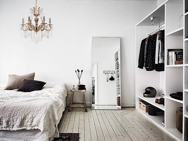 Подвесная люстра Lucia Tucci Barletta 122.6 Coffe Gold Фото № 5