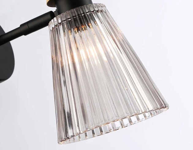 Бра Ambrella light High Light LH58118 изображение 9 Бра Ambrella light High Light LH58118 Фото № 9