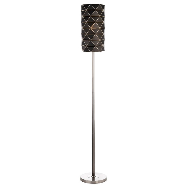Торшер Deko-Light Asterope linear 343021 изображение 1 Торшер Deko-Light Asterope linear 343021 Фото № 1