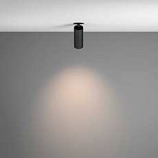 Встраиваемый светодиодный спот Maytoni Technical Focus Led C053CL-L12W4K-W-B 3