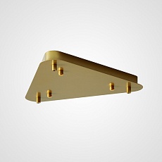 Потолочное крепление Imperium Loft Ceiling Mount 101426-26