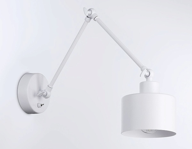 Спот Ambrella light Traditional TR8146 изображение 4 Спот Ambrella light Traditional TR8146 Фото № 4