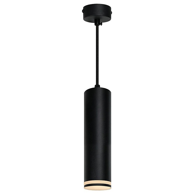 Подвесной светильник Feron Barrel levitation ML1708 48082 изображение 8 Подвесной светильник Feron Barrel levitation ML1708 48082 Фото № 8