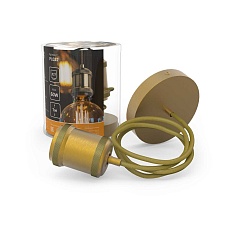 Подвесной светильник Gauss Decor PL022 5