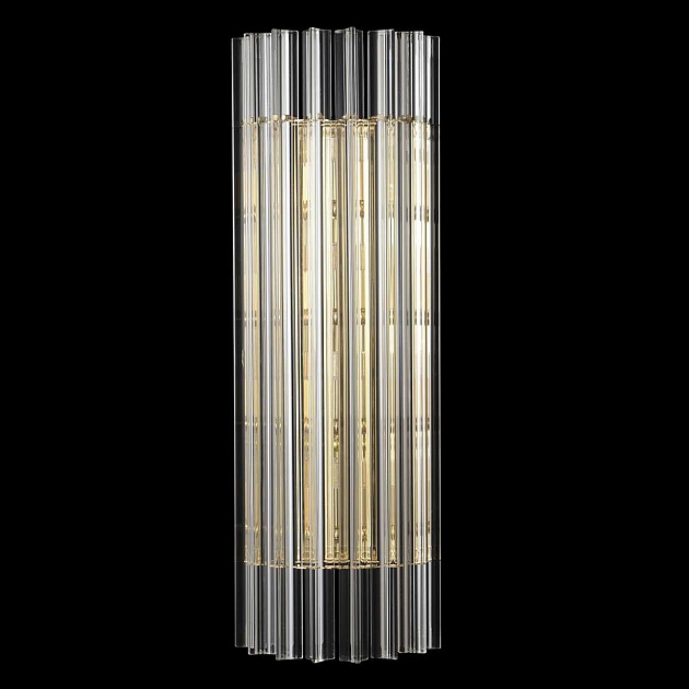 Бра Crystal Lux COLOSSEO AP4 изображение 10 Бра Crystal Lux COLOSSEO AP4 Фото № 10