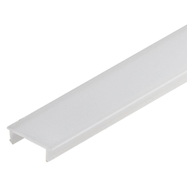 Рассеиватель Arlight SL-W15-2000 Opal 019321 изображение 1 Рассеиватель Arlight SL-W15-2000 Opal 019321 Фото № 1