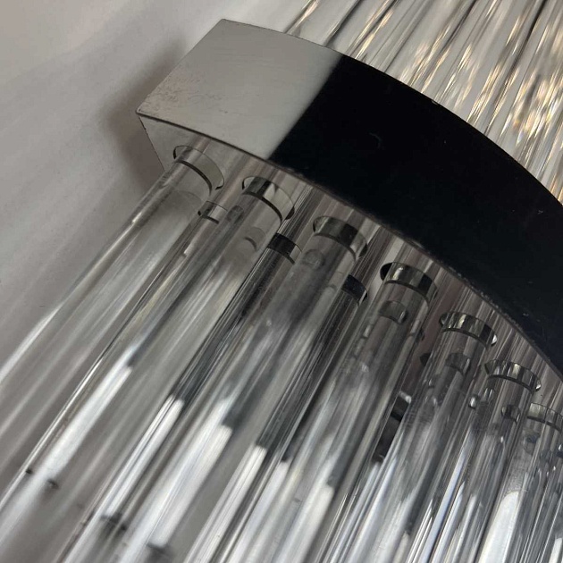 Настенный светильник Imperium Loft Nembus 147725-22 Фото № 6