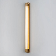 Настенный светильник LED4U L2244-520 BS 1