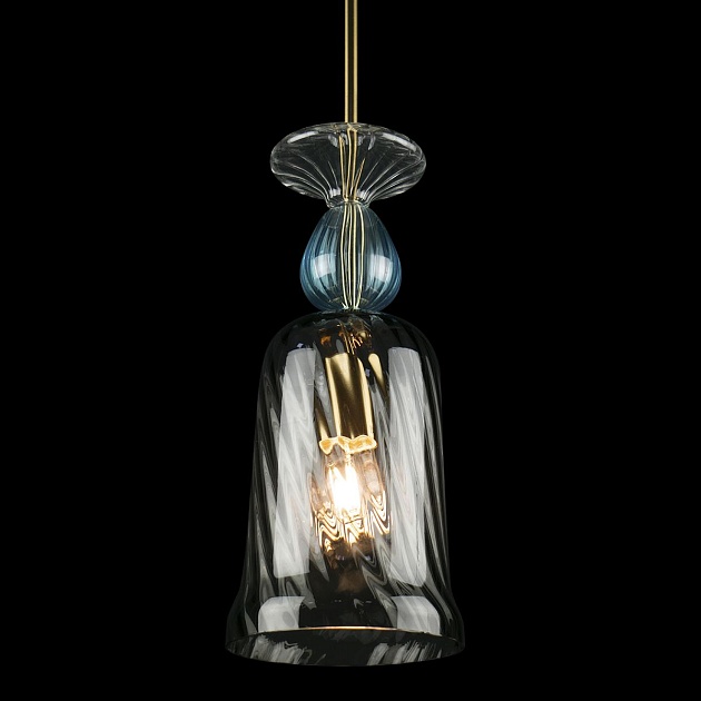 Подвесной светильник Loft IT Candy 10037B изображение 4 Подвесной светильник Loft IT Candy 10037B Фото № 4