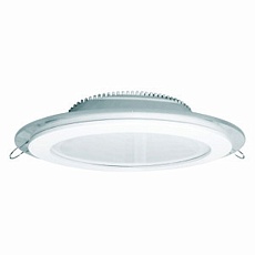 Встраиваемый светильник LEEK LE061303-0005