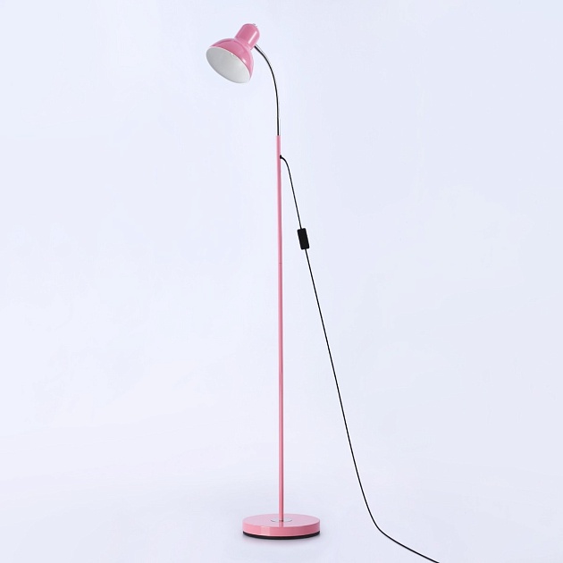 Торшер Ambrella light Traditional TR97664 изображение 3 Торшер Ambrella light Traditional TR97664 Фото № 3