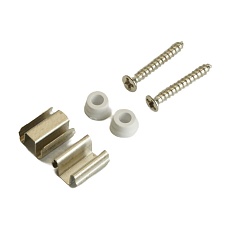 Выключатель беспроводной Feron TM84 48877 3