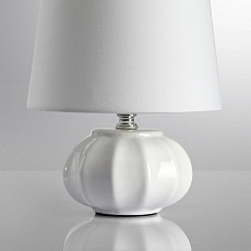 Настольная лампа Lumion Moderni Hama 8145/1T 2