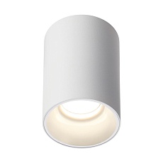 Потолочный светодиодный светильник Novotech Over Recte 359417 5