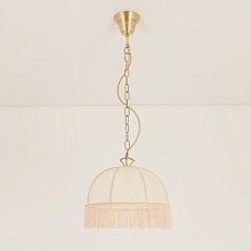 Подвесной светильник Citilux Базель CL407111 5