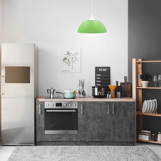 Подвесной светильник Apeyron Кэнди НСБ 21-60-212 изображение 10 Подвесной светильник Apeyron Кэнди НСБ 21-60-212 Фото № 10