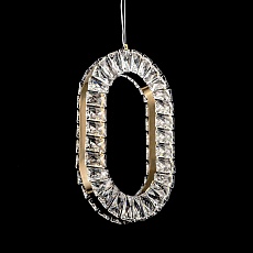 Подвесной светильник MODELUX ML.9040.370 BS 5