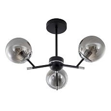 Потолочная люстра Modelux Modemodern MD.2694.3