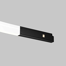 Трековый светильник Maytoni Technical Flex TR186-1-8W4K-B 2