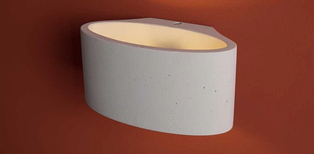 Бра Freya FR5582WL-01GF Фото № 13