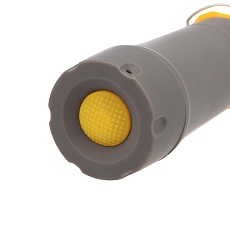 Ландшафтный светильник REXANT 602-2409 2