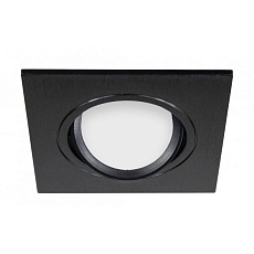 Встраиваемый светильник EKS Zoom 0У-00001550