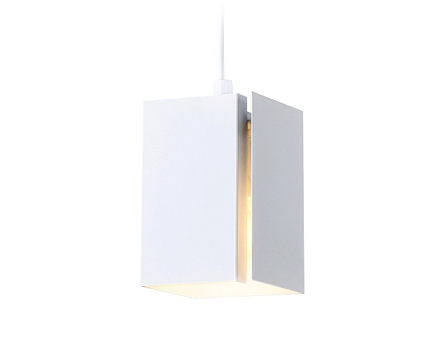 Подвесной светильник Ambrella light Techno Spot Techno TN5122 изображение 2 Подвесной светильник Ambrella light Techno Spot Techno TN5122 Фото № 2