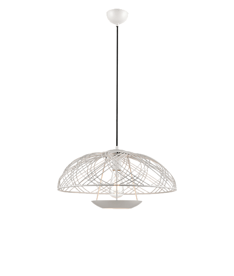 Подвесной светильник Vele Luce Manhattan VL6281P01 изображение 5 Подвесной светильник Vele Luce Manhattan VL6281P01 Фото № 5