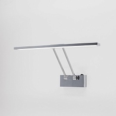 Подсветка для картин Citilux Визор CL708351 5