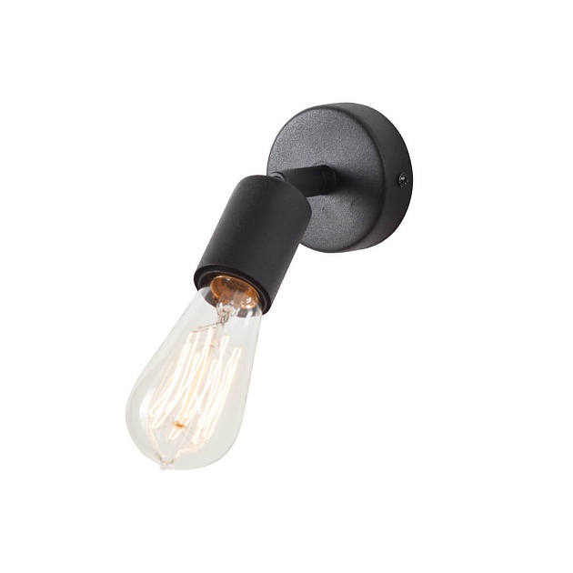Бра Vitaluce V4451-1/1A изображение 1 Бра Vitaluce V4451-1/1A Фото № 1